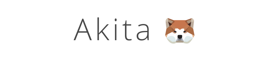 Akita State Management & Angular